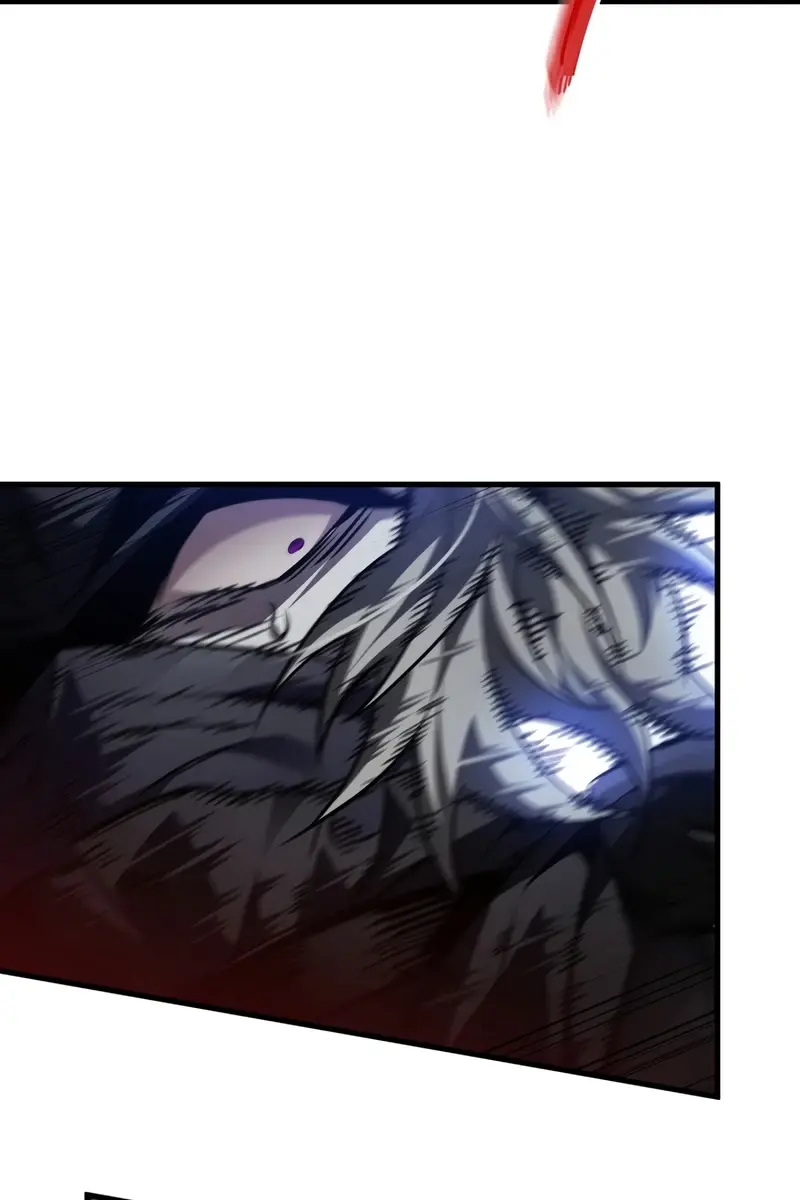 Pick Me Up Infinite Gacha Chapter 170 Page 23