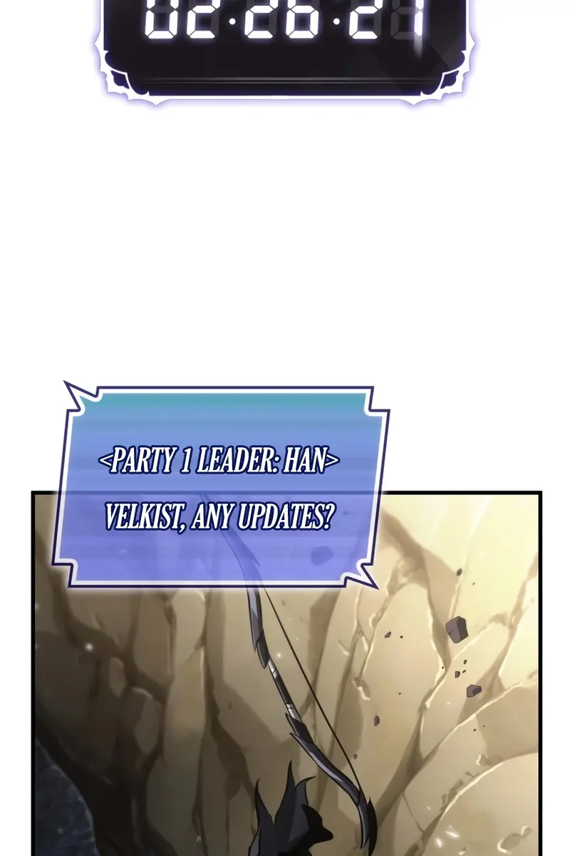 Pick Me Up Infinite Gacha Chapter 170 Page 25