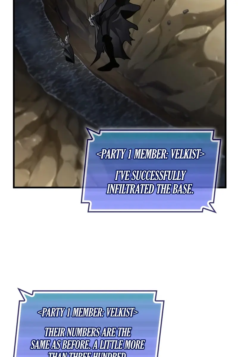 Pick Me Up Infinite Gacha Chapter 170 Page 26