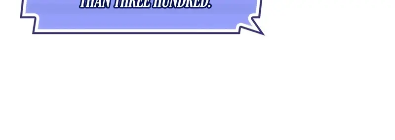 Pick Me Up Infinite Gacha Chapter 170 Page 27