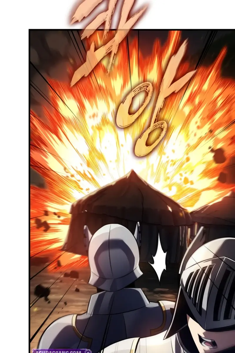 Pick Me Up Infinite Gacha Chapter 170 Page 31