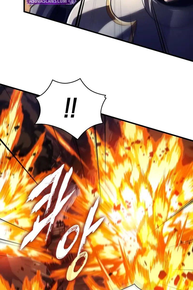 Pick Me Up Infinite Gacha Chapter 170 Page 32