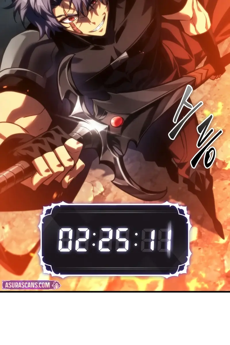 Pick Me Up Infinite Gacha Chapter 170 Page 36