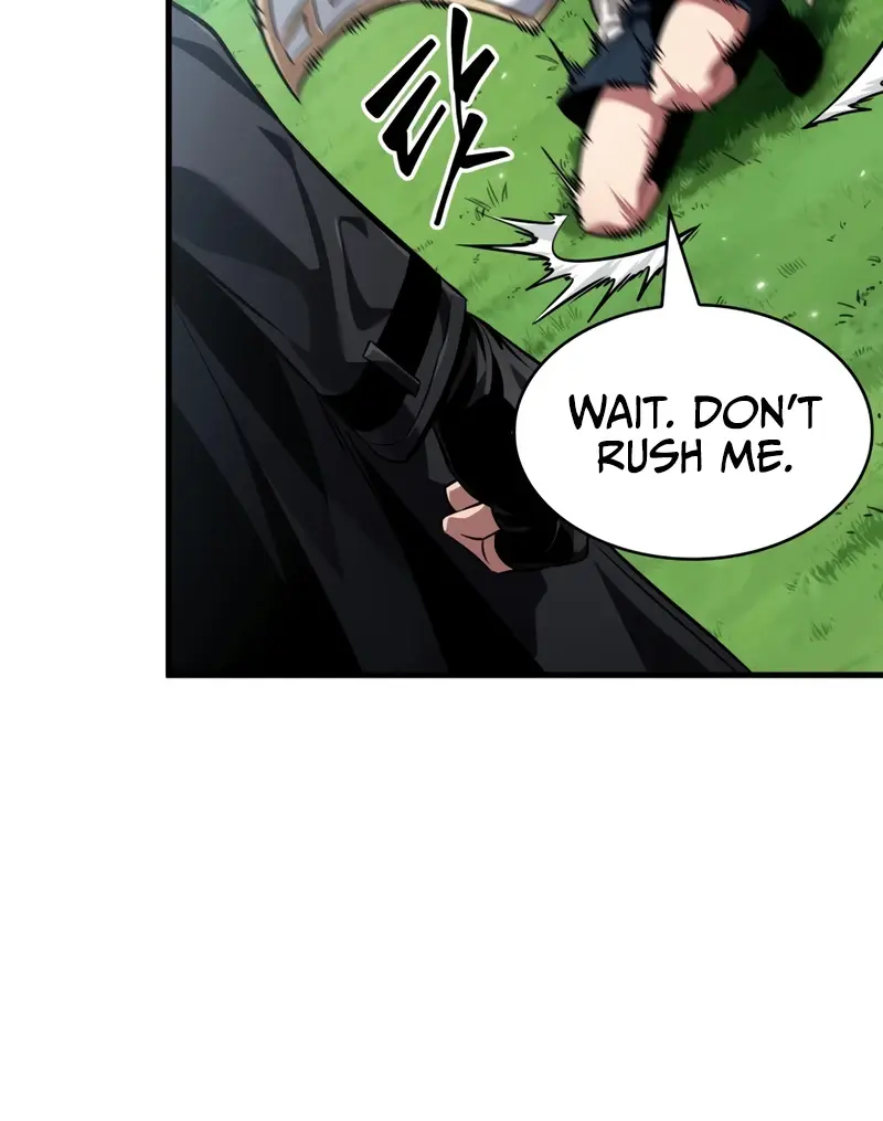 Pick Me Up Infinite Gacha Chapter 170 Page 39