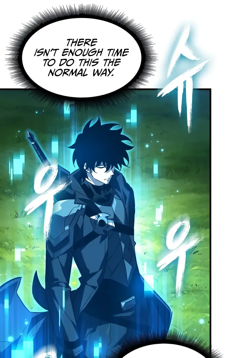 Pick Me Up Infinite Gacha Chapter 170 Page 40