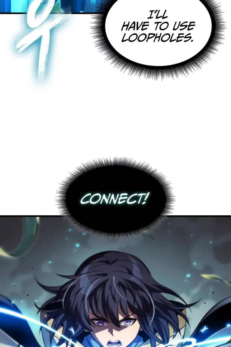 Pick Me Up Infinite Gacha Chapter 170 Page 41