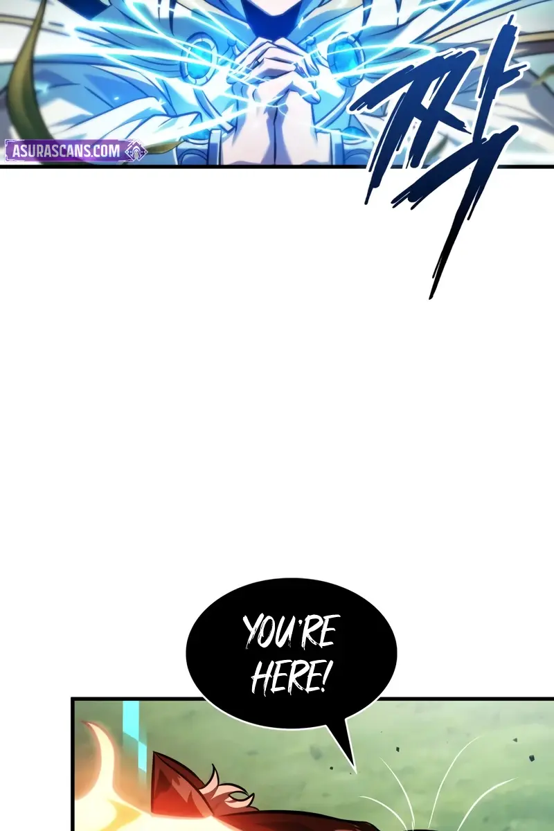 Pick Me Up Infinite Gacha Chapter 170 Page 42