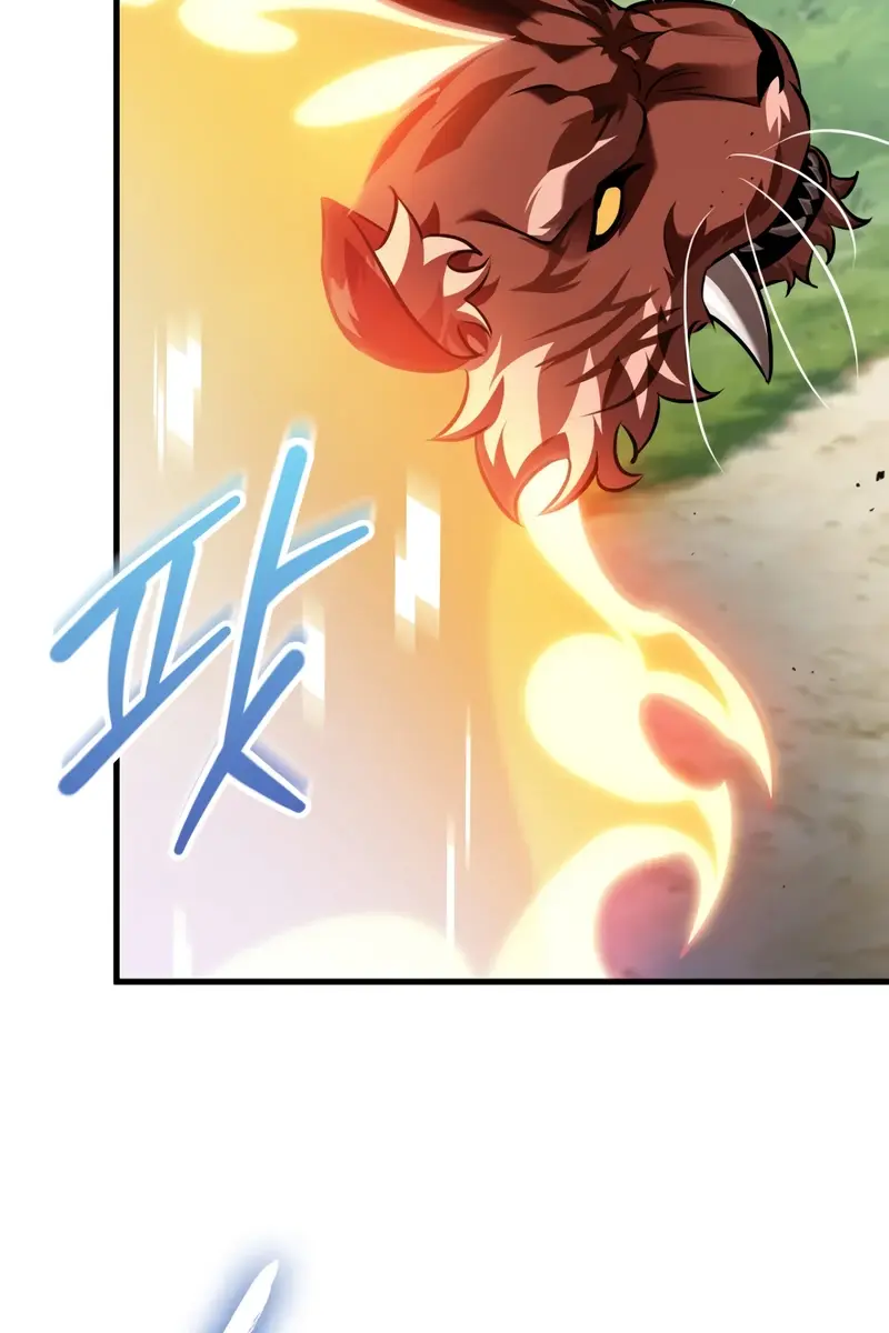 Pick Me Up Infinite Gacha Chapter 170 Page 43