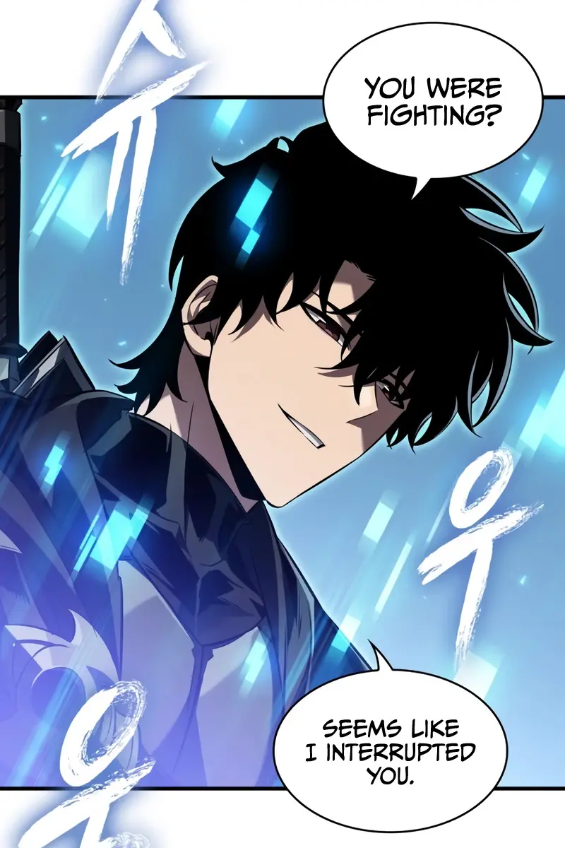 Pick Me Up Infinite Gacha Chapter 170 Page 44