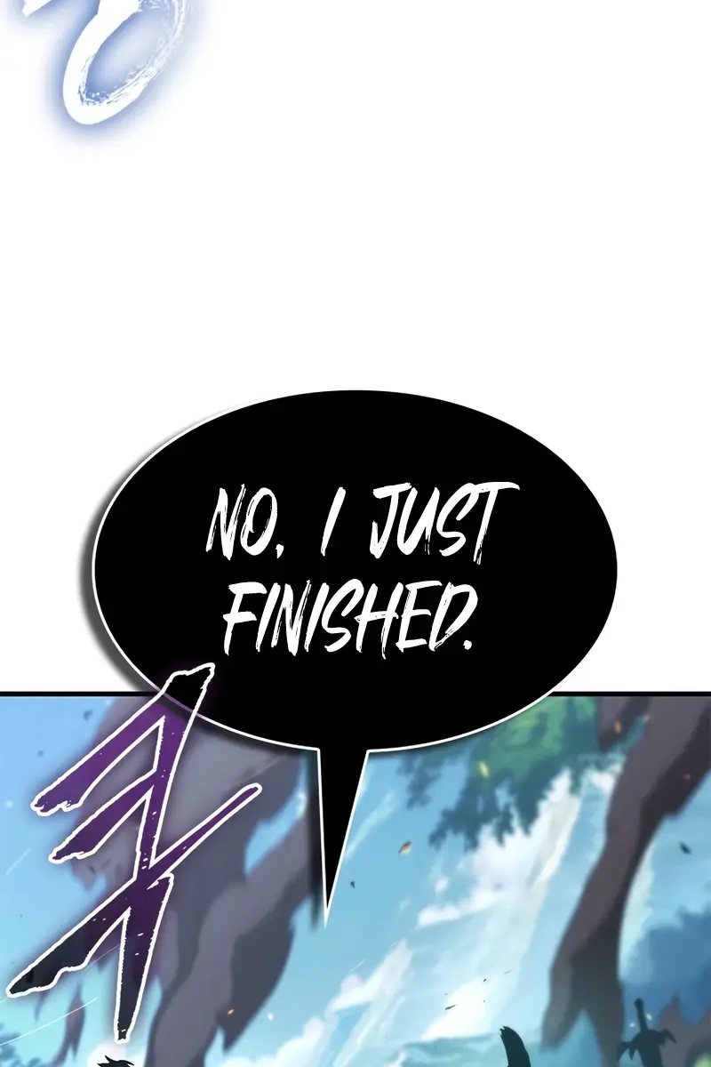 Pick Me Up Infinite Gacha Chapter 170 Page 45