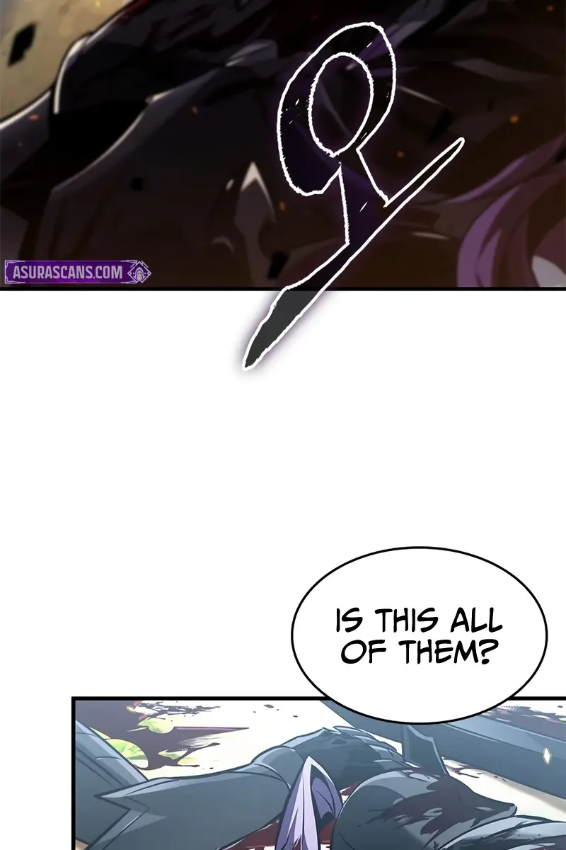 Pick Me Up Infinite Gacha Chapter 170 Page 47