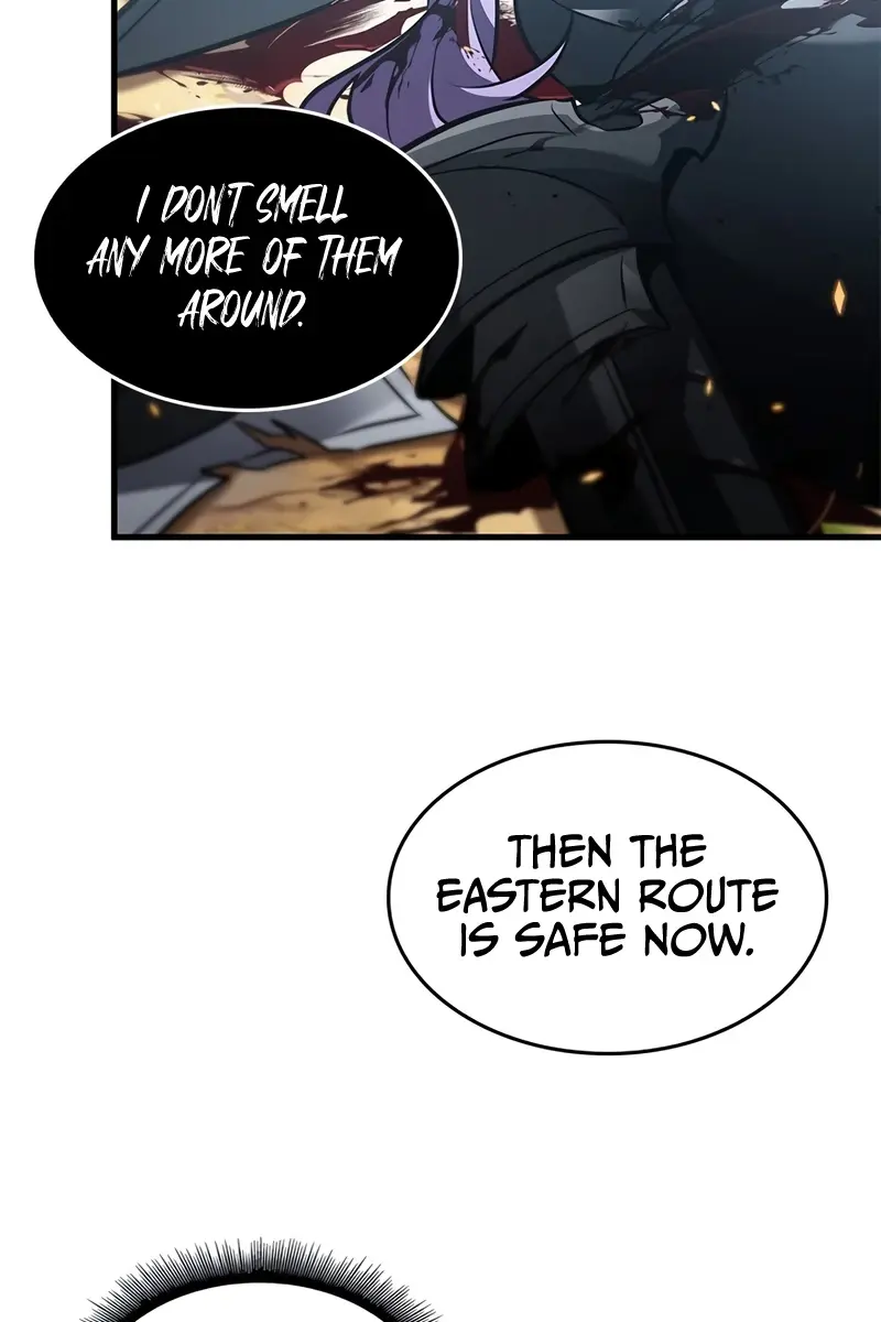 Pick Me Up Infinite Gacha Chapter 170 Page 48