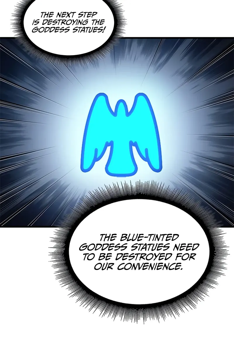 Pick Me Up Infinite Gacha Chapter 170 Page 49