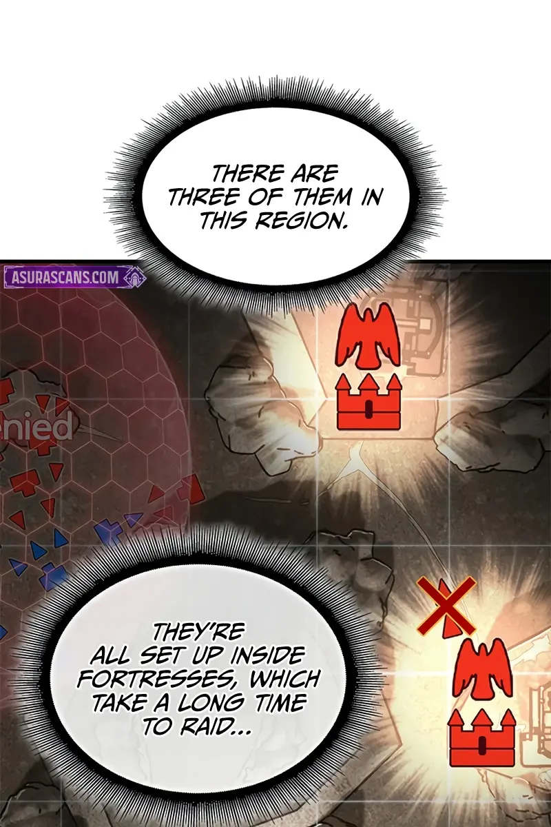 Pick Me Up Infinite Gacha Chapter 170 Page 50