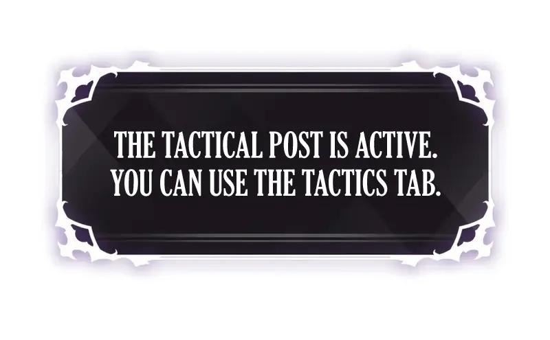 Pick Me Up Infinite Gacha Chapter 170 Page 52