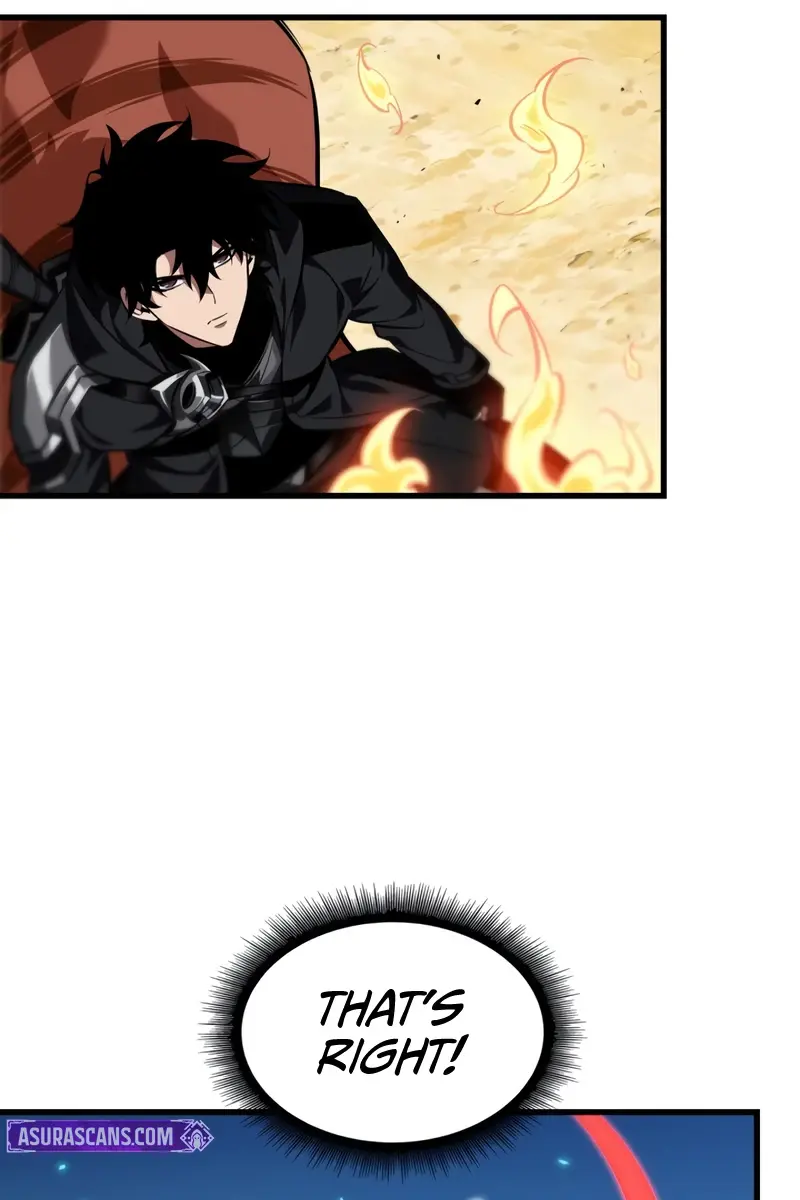 Pick Me Up Infinite Gacha Chapter 170 Page 53