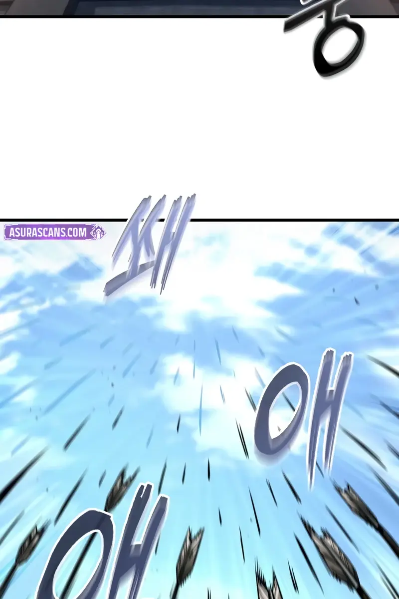 Pick Me Up Infinite Gacha Chapter 170 Page 59