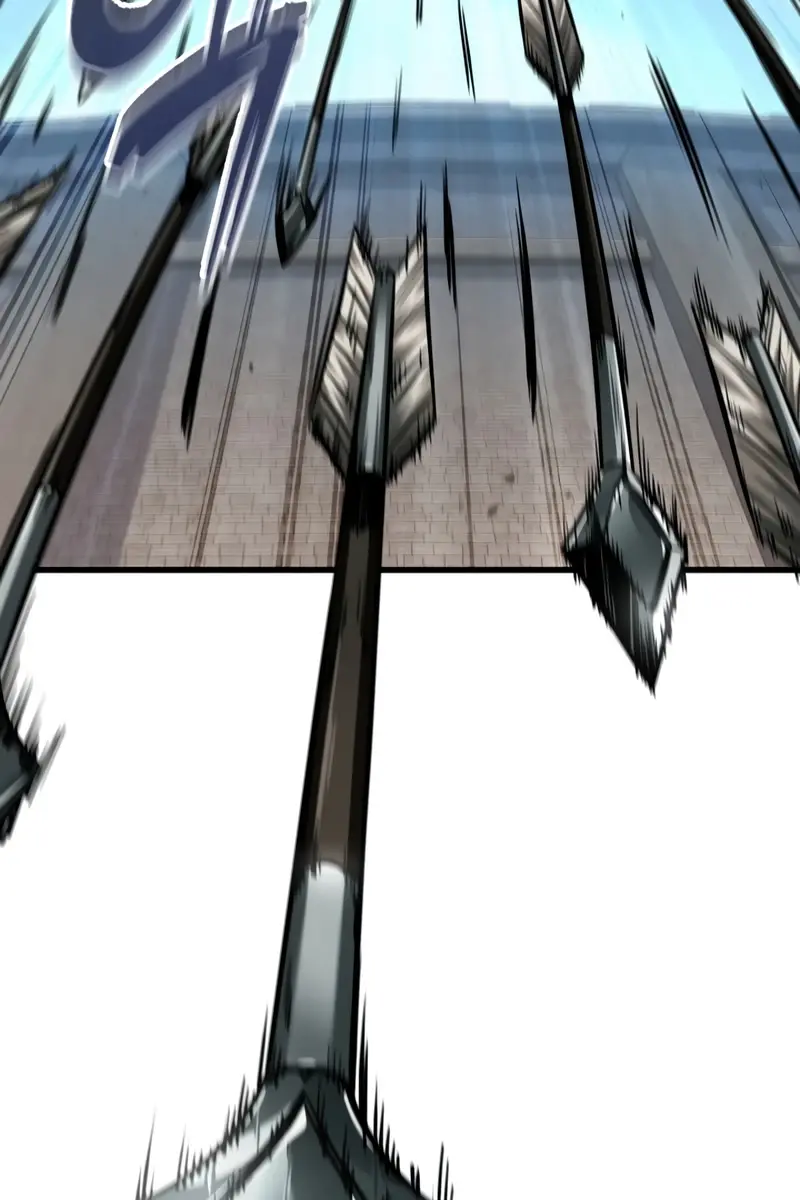 Pick Me Up Infinite Gacha Chapter 170 Page 60