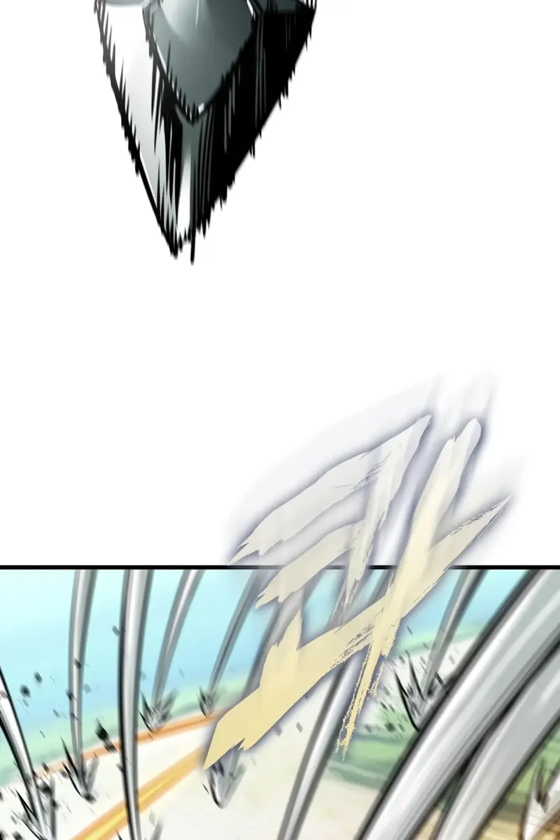 Pick Me Up Infinite Gacha Chapter 170 Page 61