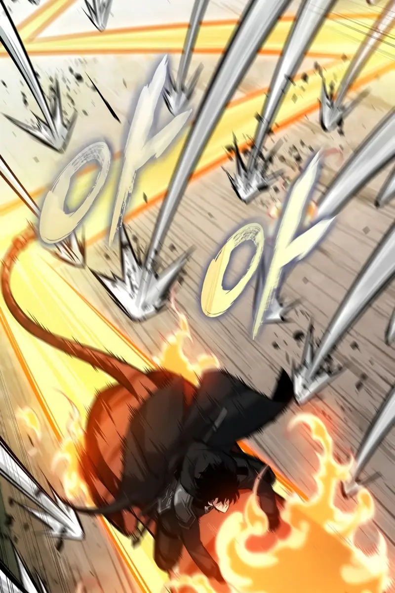 Pick Me Up Infinite Gacha Chapter 170 Page 62