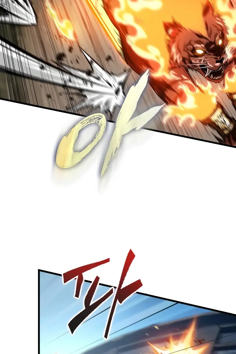 Pick Me Up Infinite Gacha Chapter 170 Page 63