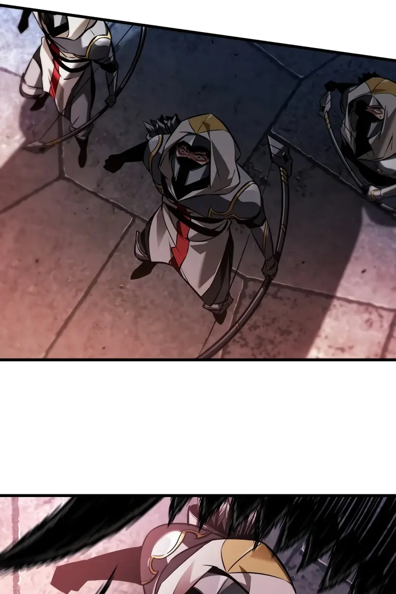 Pick Me Up Infinite Gacha Chapter 170 Page 66