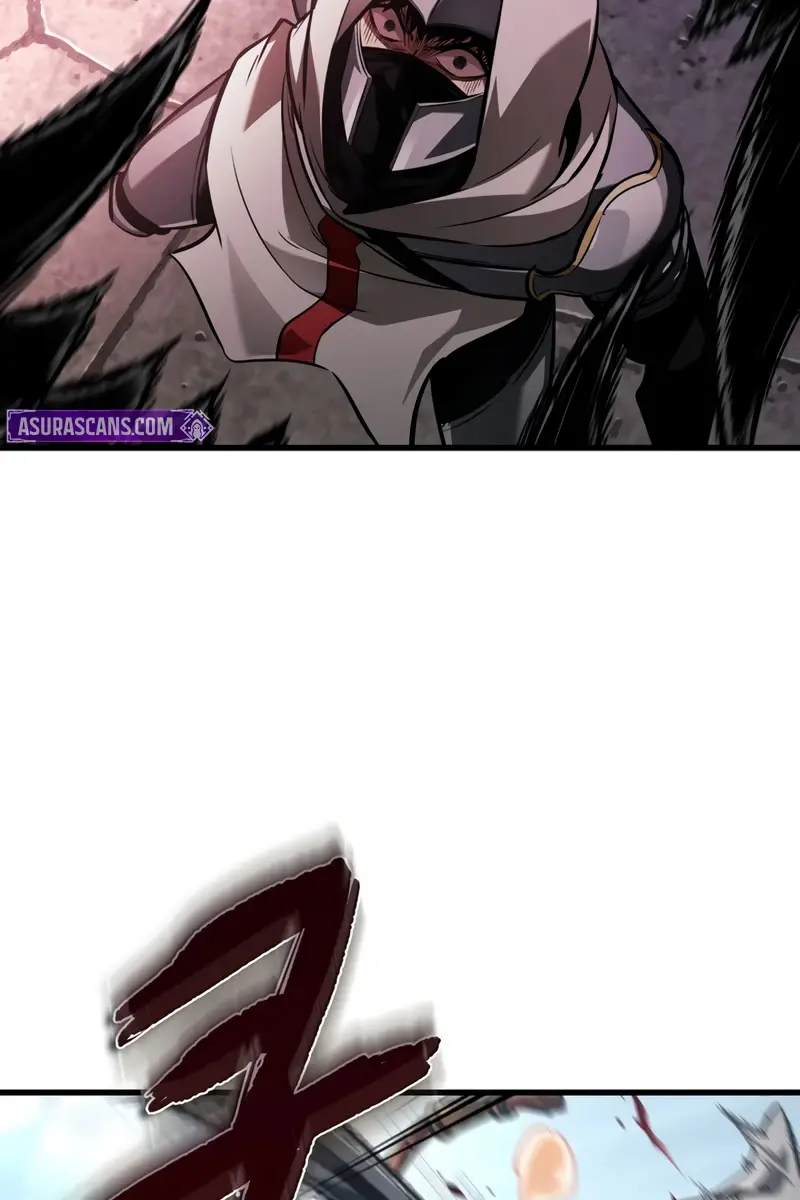 Pick Me Up Infinite Gacha Chapter 170 Page 67