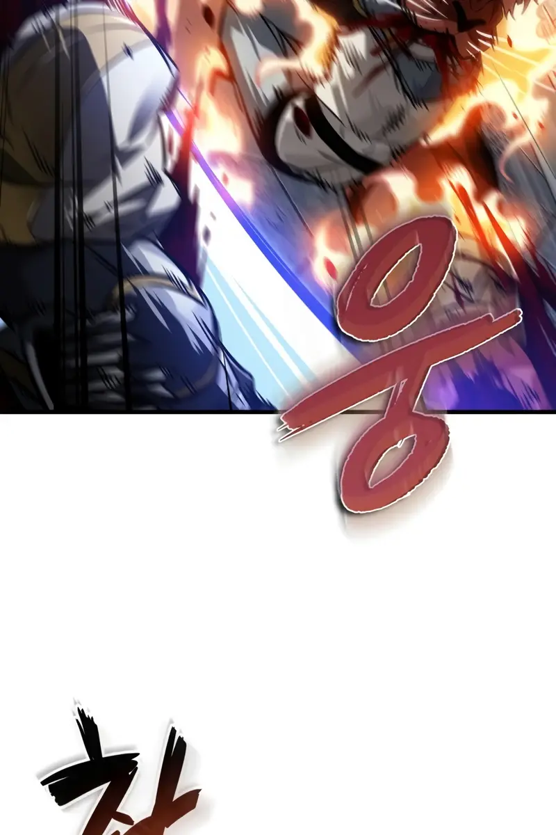 Pick Me Up Infinite Gacha Chapter 170 Page 69