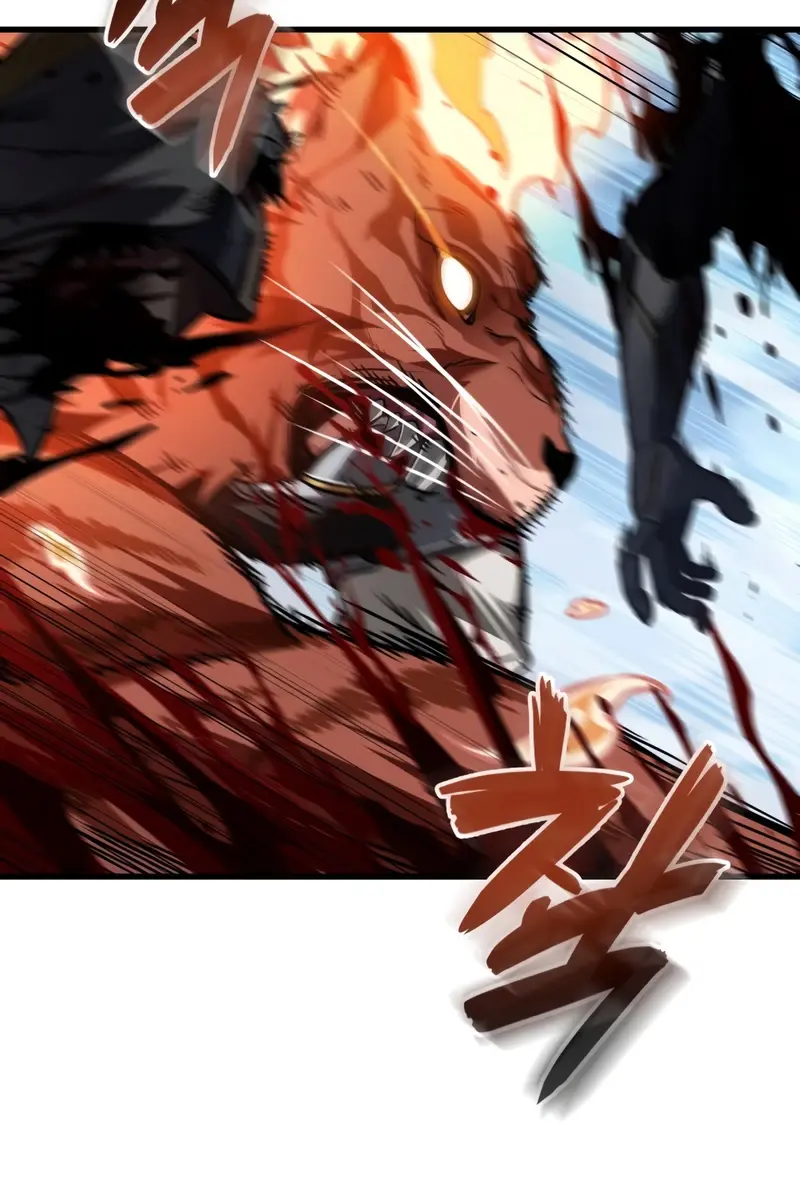 Pick Me Up Infinite Gacha Chapter 170 Page 70