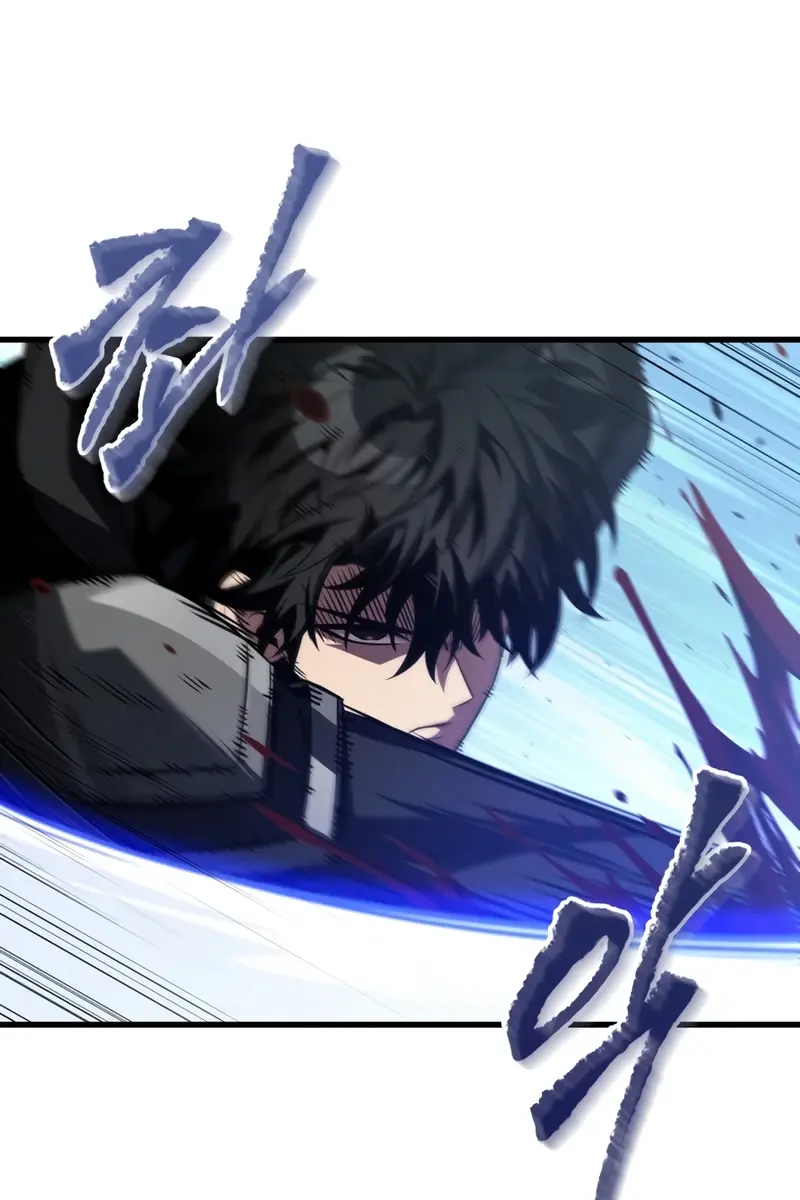 Pick Me Up Infinite Gacha Chapter 170 Page 71