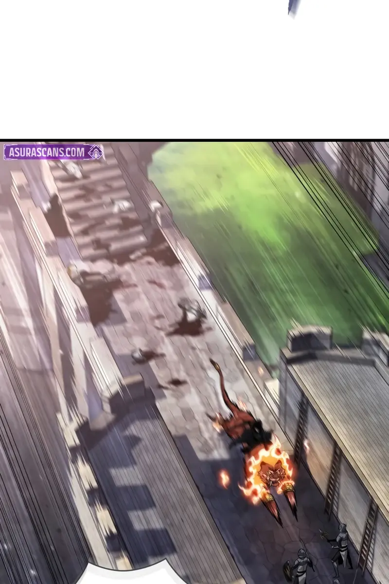 Pick Me Up Infinite Gacha Chapter 170 Page 72