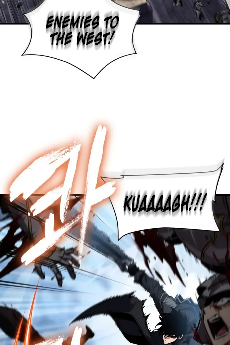 Pick Me Up Infinite Gacha Chapter 170 Page 73