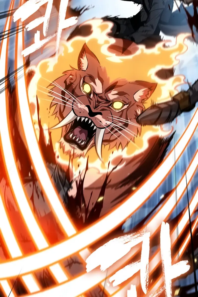 Pick Me Up Infinite Gacha Chapter 170 Page 74