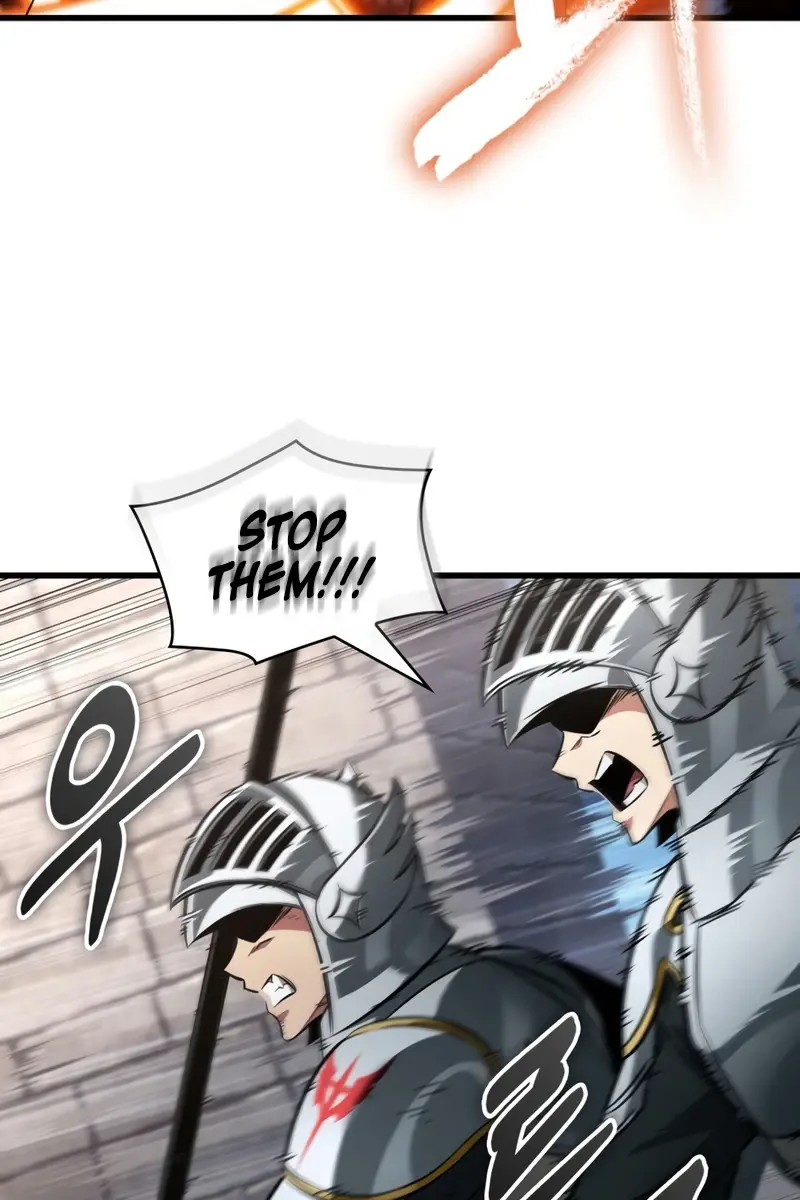 Pick Me Up Infinite Gacha Chapter 170 Page 75