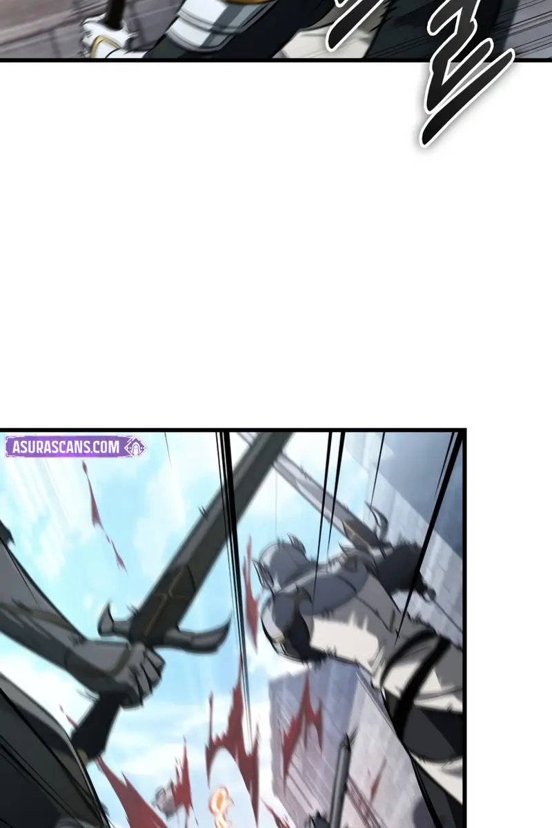 Pick Me Up Infinite Gacha Chapter 170 Page 76