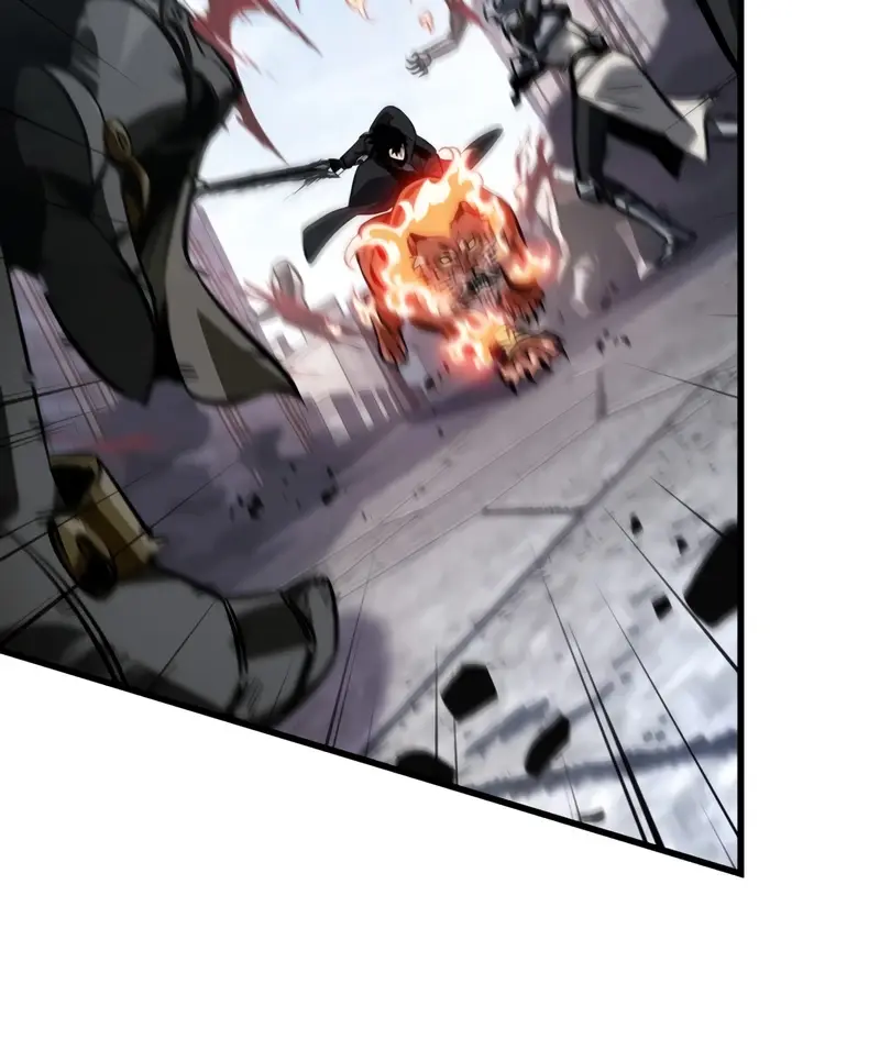 Pick Me Up Infinite Gacha Chapter 170 Page 77