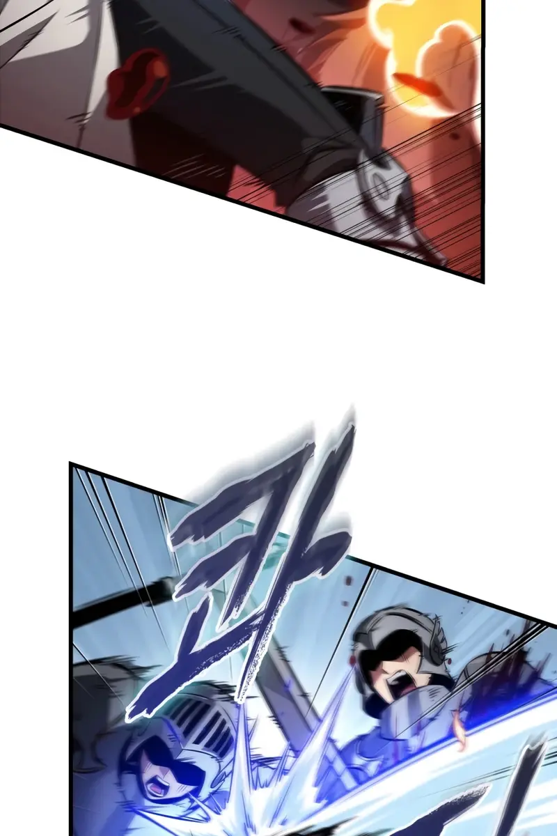 Pick Me Up Infinite Gacha Chapter 170 Page 80