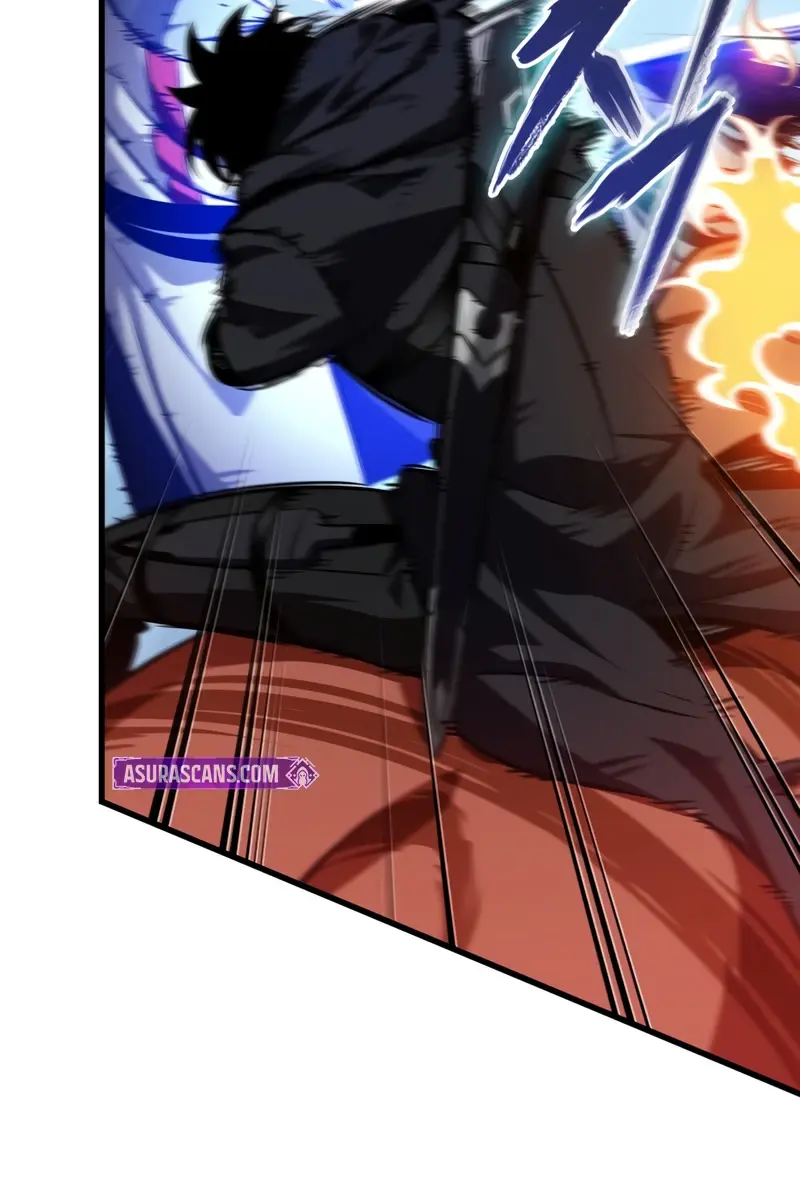 Pick Me Up Infinite Gacha Chapter 170 Page 81