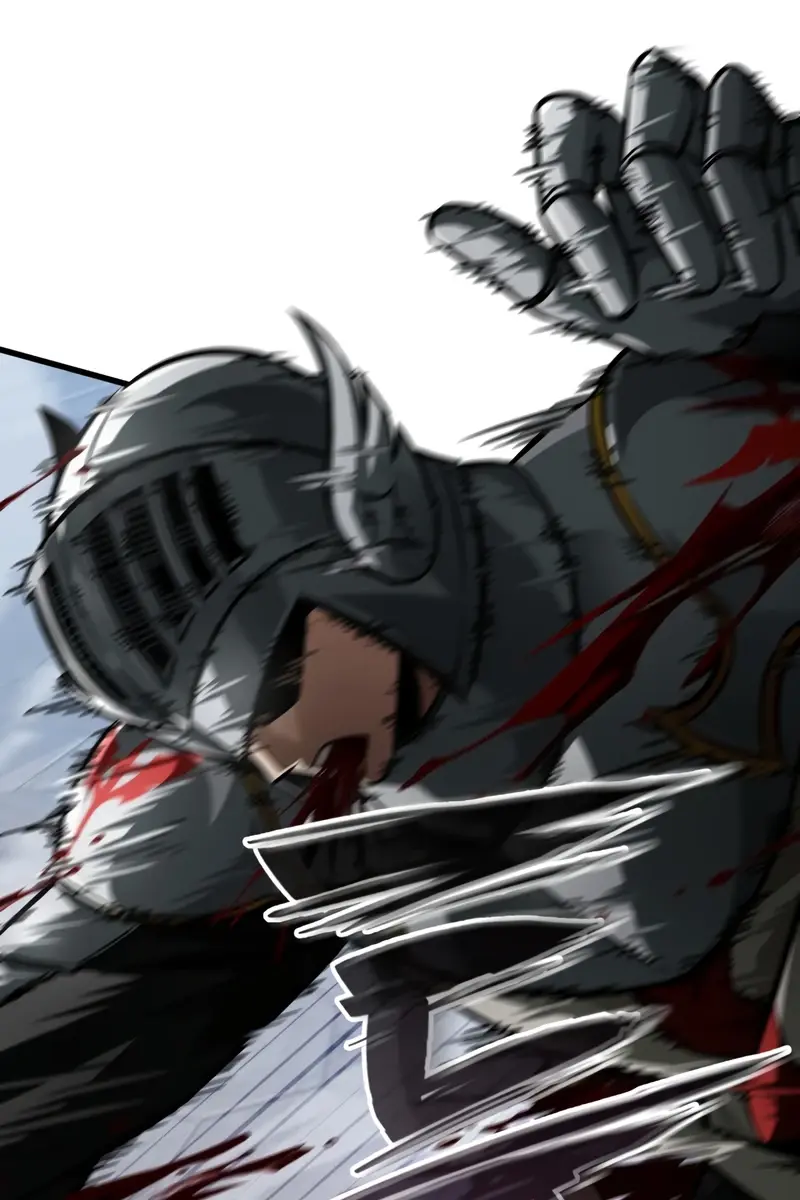 Pick Me Up Infinite Gacha Chapter 170 Page 82