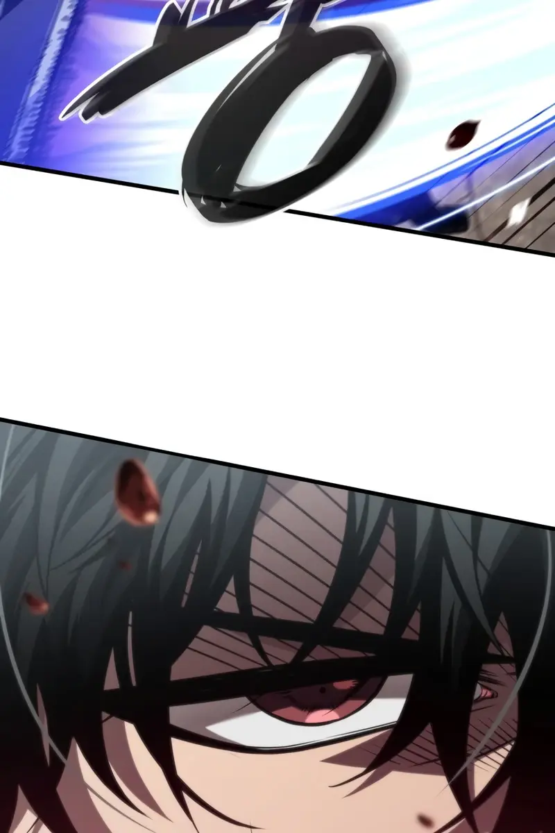 Pick Me Up Infinite Gacha Chapter 170 Page 84