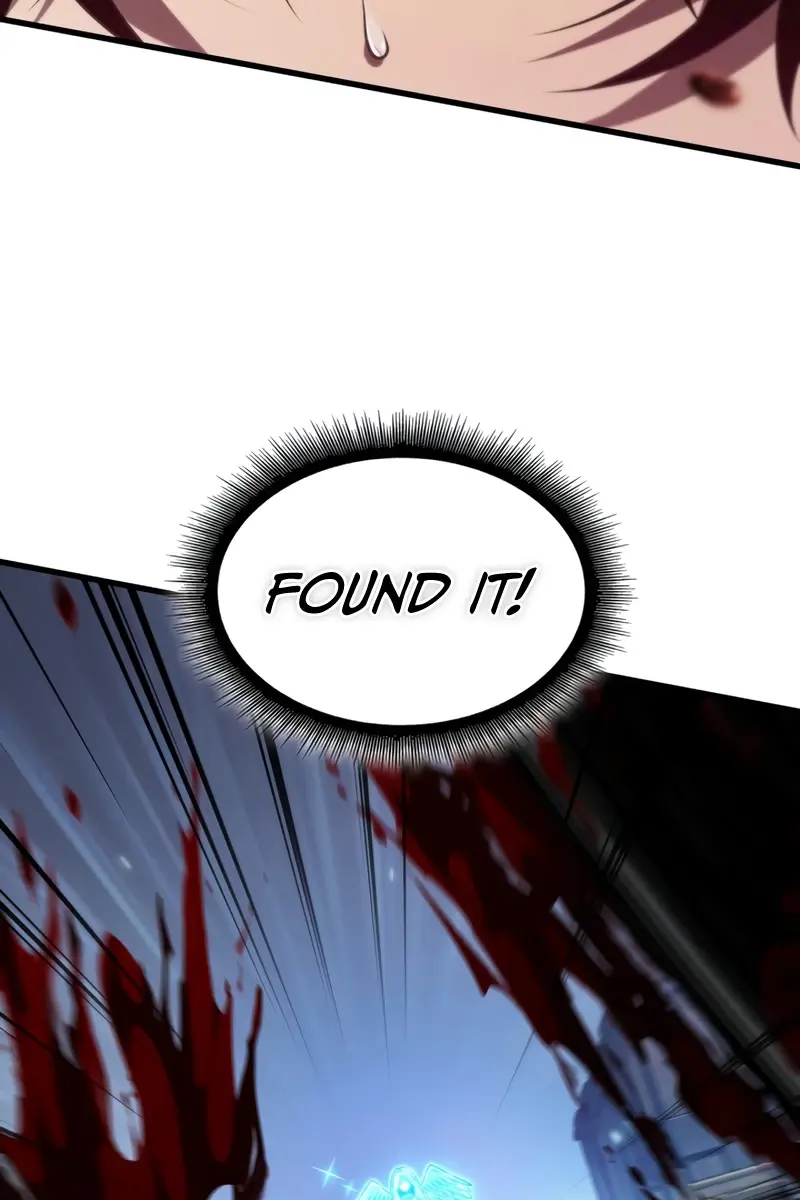 Pick Me Up Infinite Gacha Chapter 170 Page 85