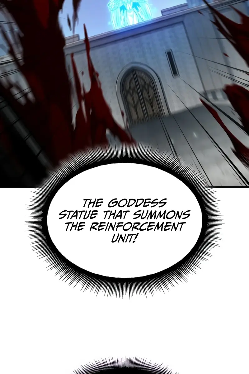 Pick Me Up Infinite Gacha Chapter 170 Page 86