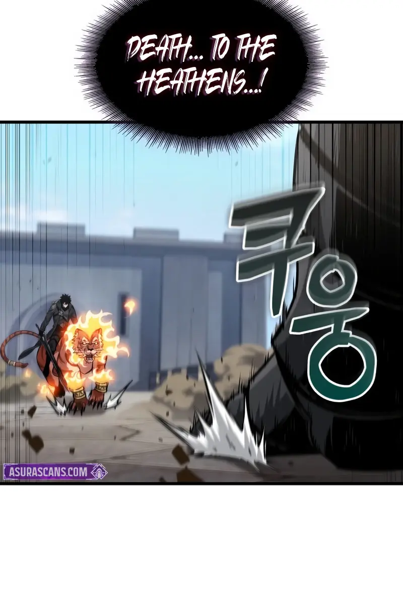 Pick Me Up Infinite Gacha Chapter 170 Page 87