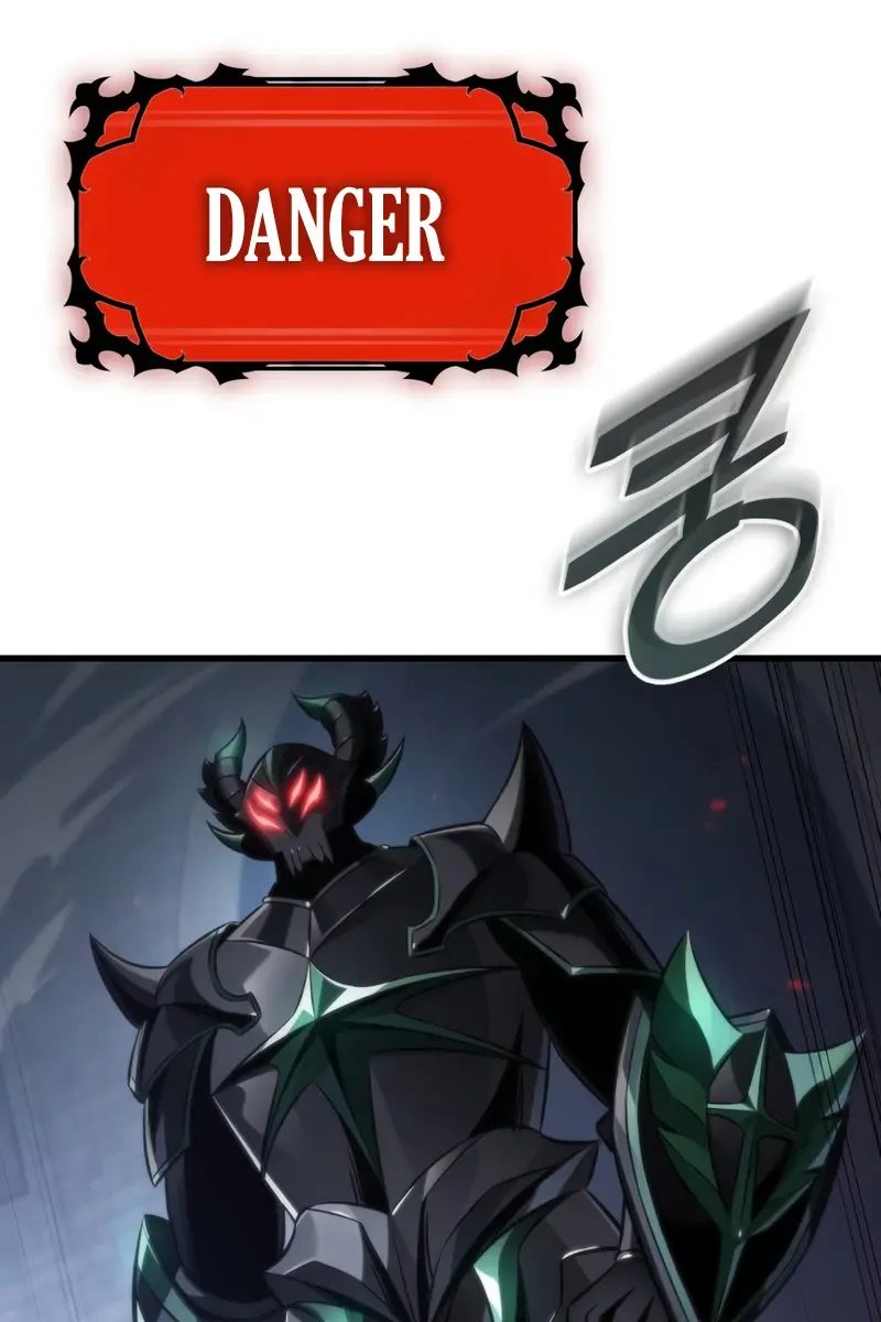 Pick Me Up Infinite Gacha Chapter 170 Page 88