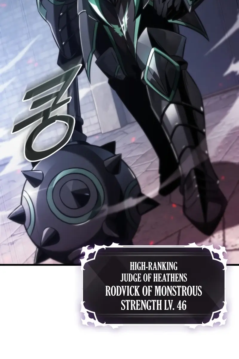 Pick Me Up Infinite Gacha Chapter 170 Page 89