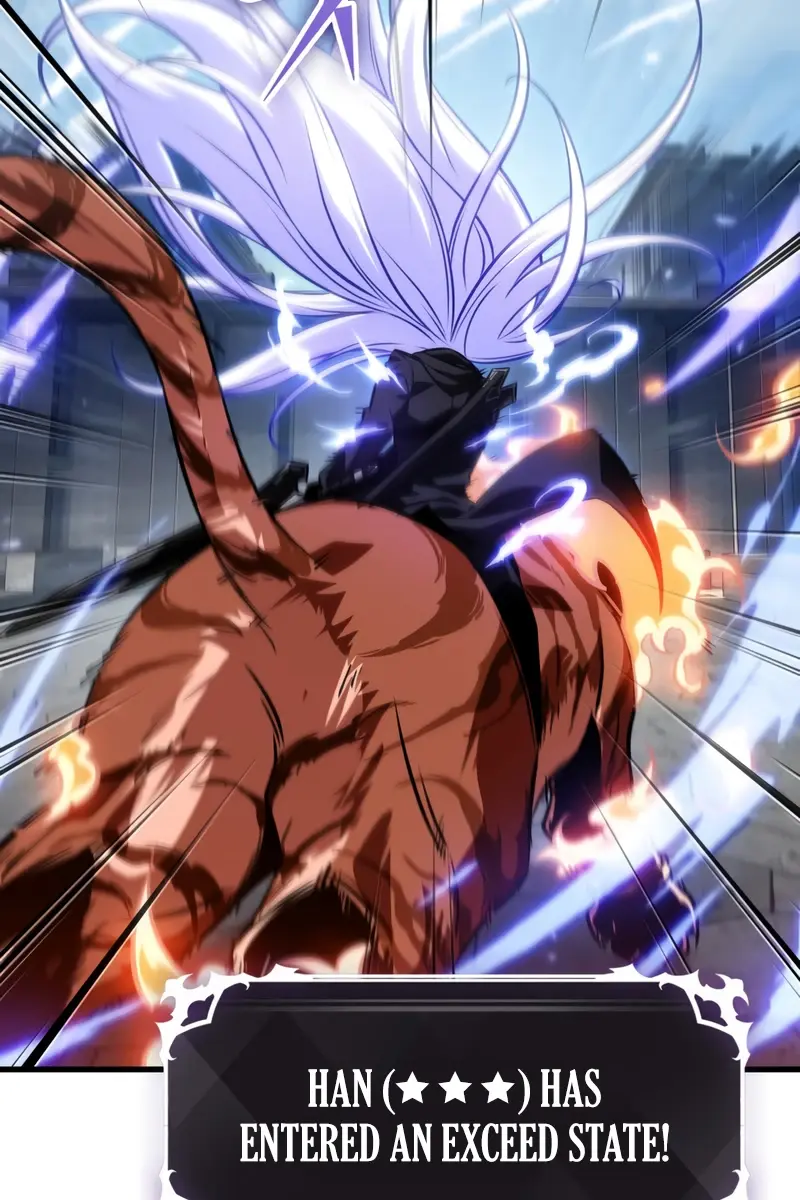 Pick Me Up Infinite Gacha Chapter 170 Page 93