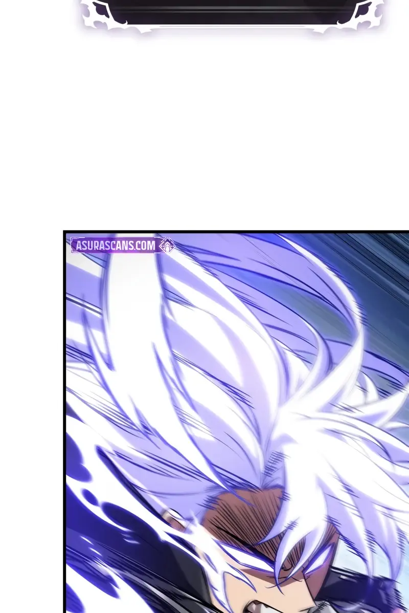 Pick Me Up Infinite Gacha Chapter 170 Page 94