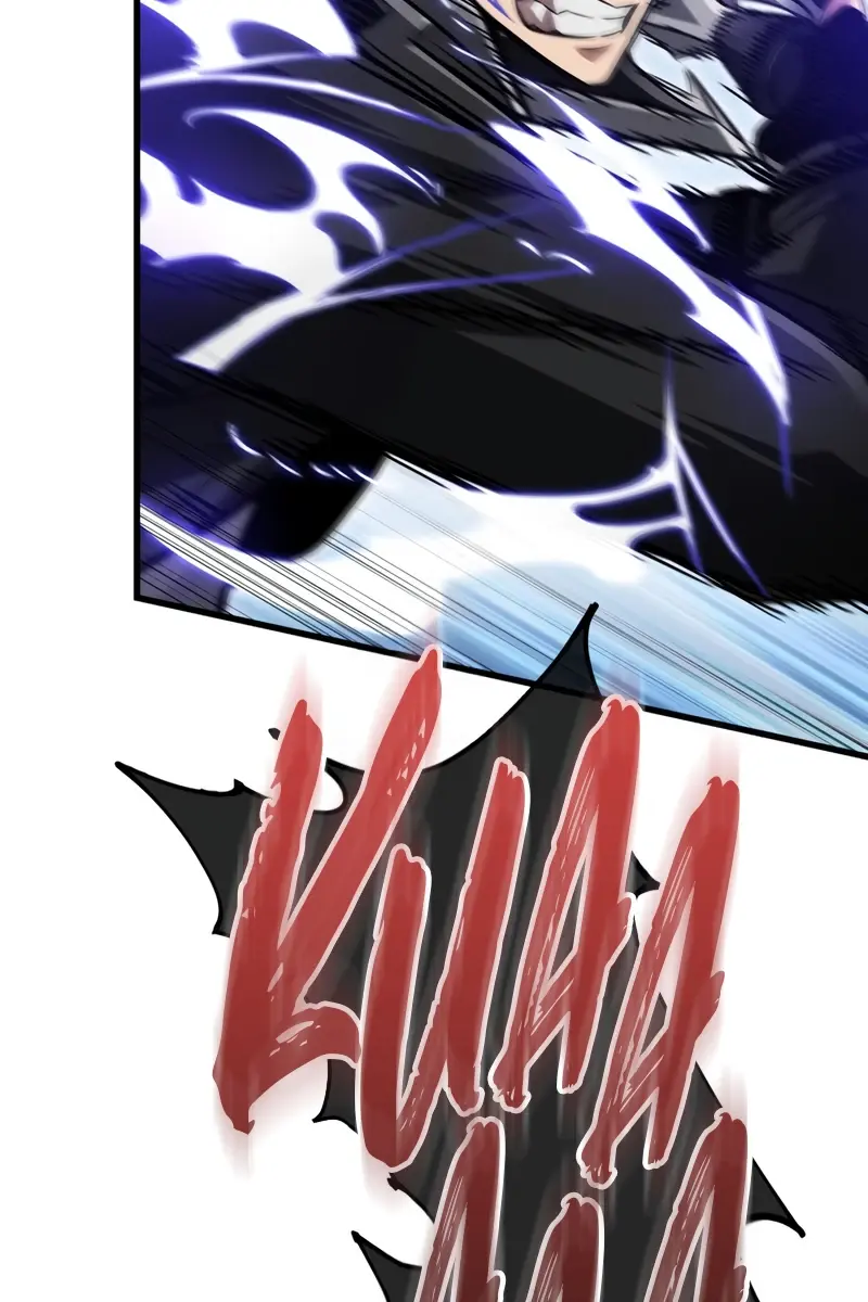 Pick Me Up Infinite Gacha Chapter 170 Page 95