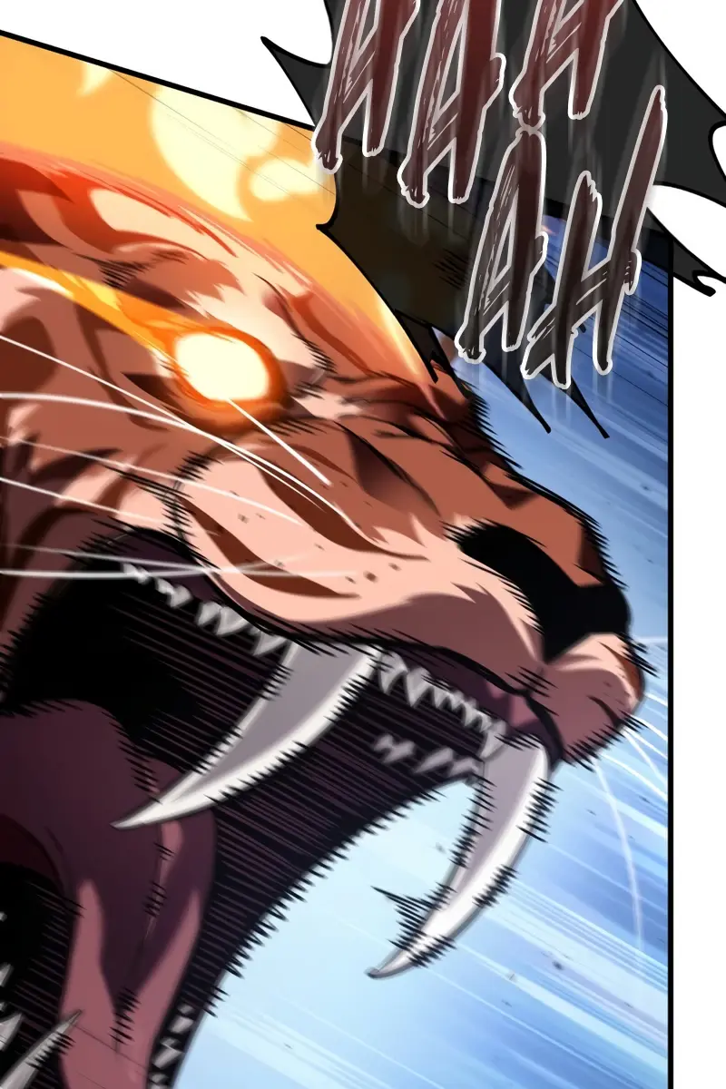 Pick Me Up Infinite Gacha Chapter 170 Page 96