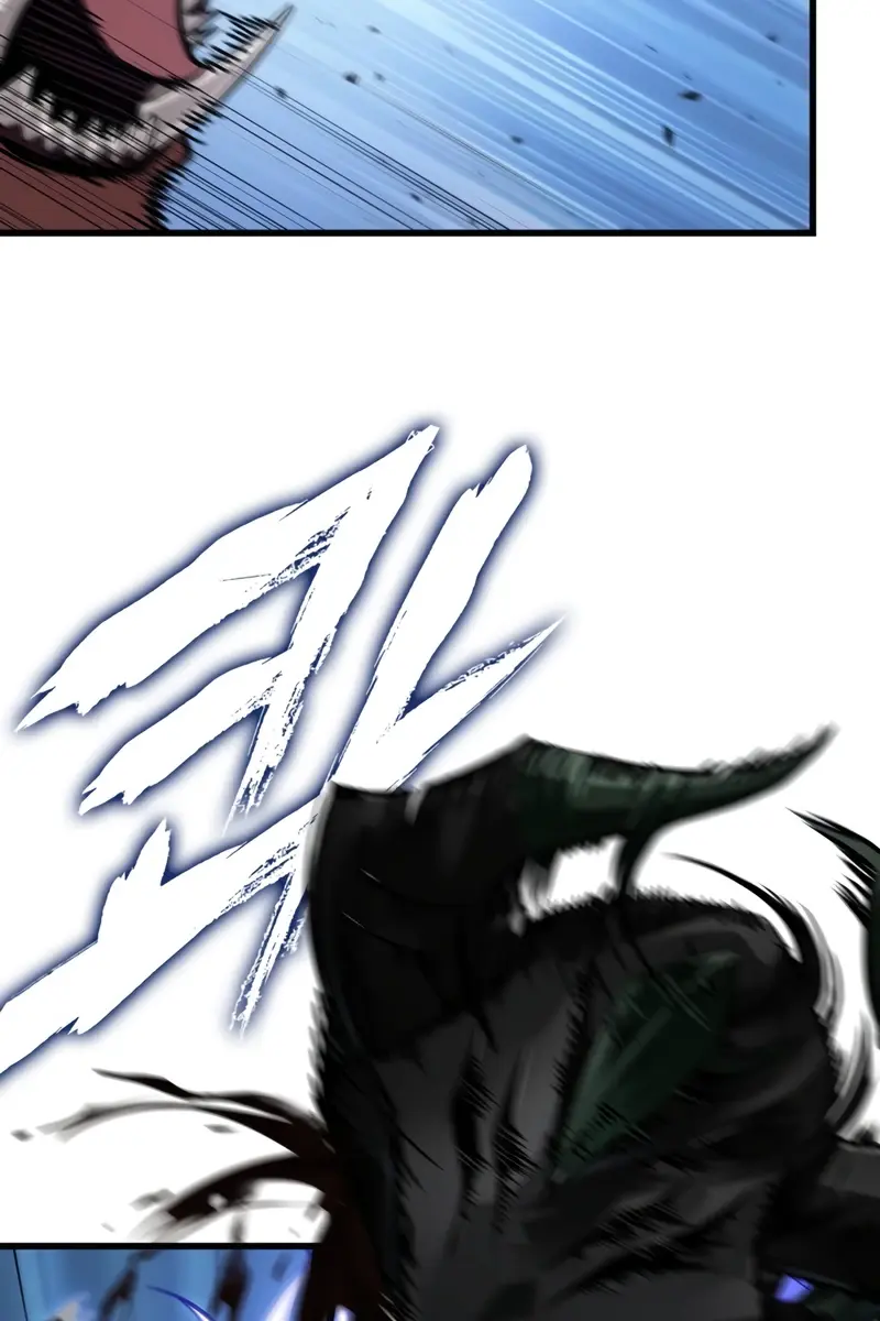 Pick Me Up Infinite Gacha Chapter 170 Page 97